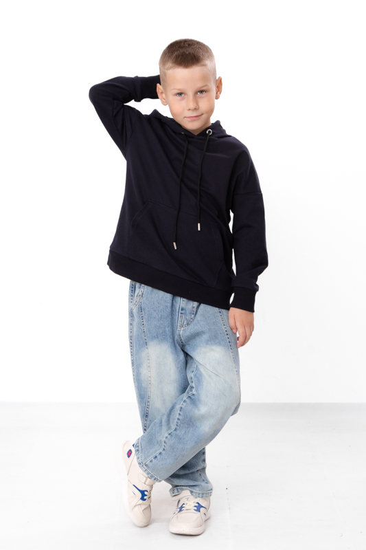 Джинси для хлопчика